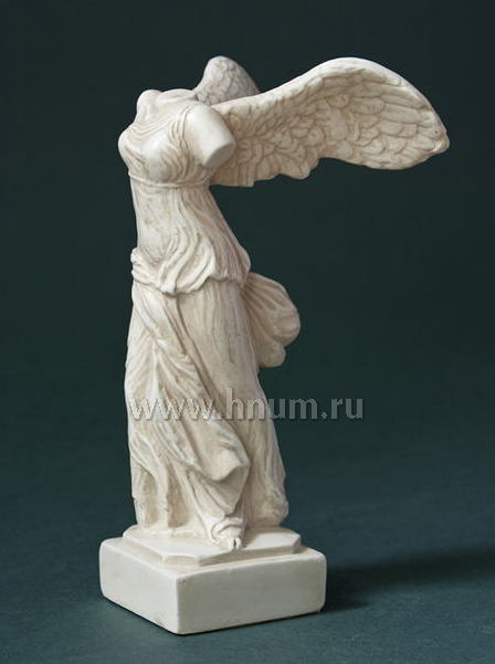 Купить скульптуры из гипса в Киеве. Изготовление гипсовых скульптур. Заказать гипсовую скульптуру.