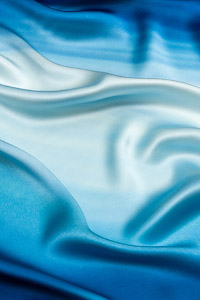 Шелковые корпоративные платки - цветовая гамма - купить, заказать - студия мастерская натурального шелка Сатис